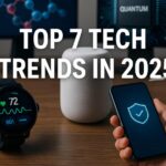 2025 Trends